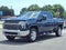 2023 Chevrolet Silverado 2500 HD LTZ