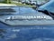2023 Chevrolet Silverado 2500 HD LTZ
