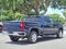 2023 Chevrolet Silverado 2500 HD LTZ