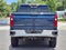 2023 Chevrolet Silverado 2500 HD LTZ