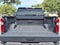 2023 Chevrolet Silverado 2500 HD LTZ
