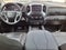 2023 Chevrolet Silverado 2500 HD LTZ