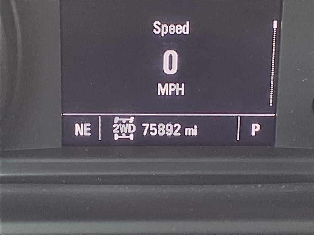 2023 Chevrolet Silverado 2500 HD Custom