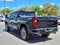2023 Chevrolet Silverado 2500 HD Custom