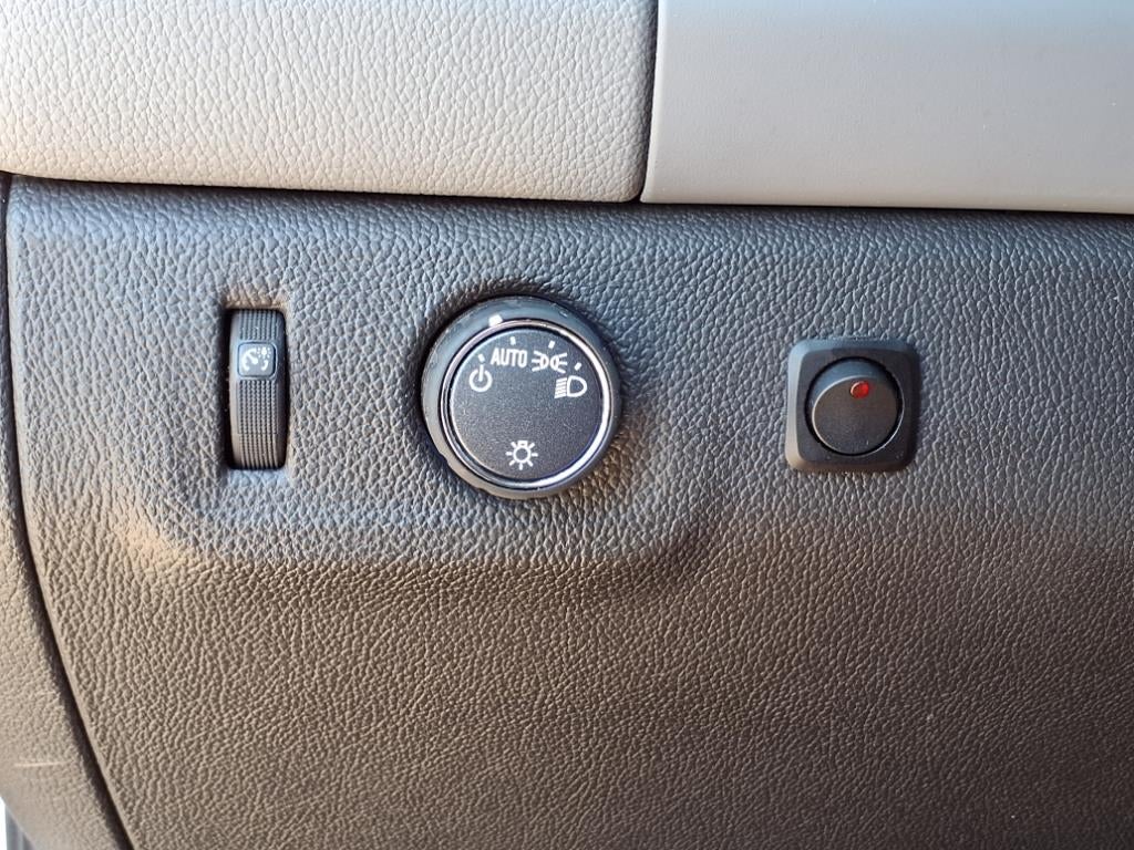 2022 Chevrolet Colorado WT