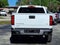 2022 Chevrolet Colorado WT
