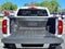 2022 Chevrolet Colorado WT
