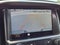 2021 Chevrolet Colorado 4WD ZR2