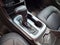 2021 Chevrolet Colorado 4WD ZR2