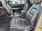 2021 Chevrolet Colorado 4WD ZR2