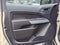 2021 Chevrolet Colorado 4WD ZR2