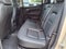 2021 Chevrolet Colorado 4WD ZR2