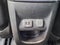 2021 Chevrolet Colorado 4WD ZR2