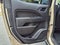 2021 Chevrolet Colorado 4WD ZR2