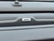 2021 Chevrolet Colorado 4WD ZR2