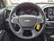 2021 Chevrolet Colorado 4WD ZR2