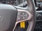 2021 Chevrolet Colorado 4WD ZR2