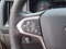 2021 Chevrolet Colorado 4WD ZR2