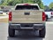 2021 Chevrolet Colorado 4WD ZR2