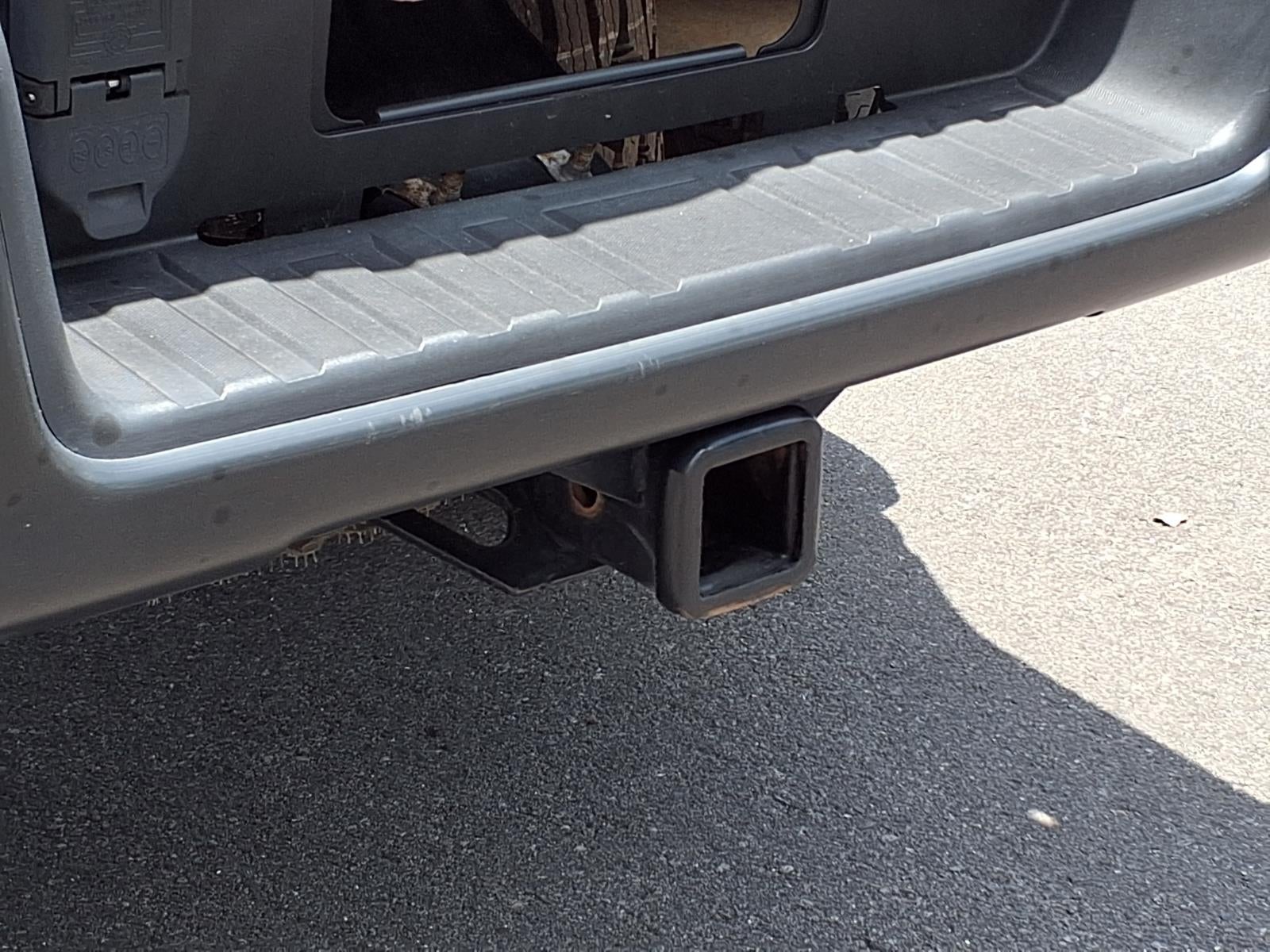 2021 Chevrolet Colorado 4WD ZR2