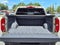 2021 Chevrolet Colorado 4WD ZR2