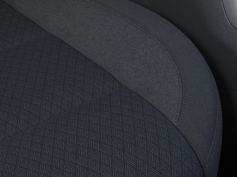 2026 Chevrolet Silverado 1500 RST - Photo 42