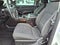 2020 Chevrolet Tahoe LS