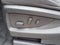 2020 Chevrolet Tahoe LS