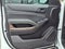 2020 Chevrolet Tahoe LS