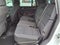 2020 Chevrolet Tahoe LS