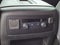 2020 Chevrolet Tahoe LS