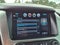 2020 Chevrolet Tahoe LS