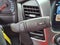 2020 Chevrolet Tahoe LS
