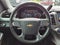 2020 Chevrolet Tahoe LS