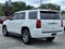 2020 Chevrolet Tahoe LS