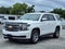 2020 Chevrolet Tahoe LS
