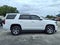 2020 Chevrolet Tahoe LS