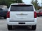 2020 Chevrolet Tahoe LS