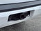 2020 Chevrolet Tahoe LS