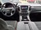 2020 Chevrolet Tahoe LS