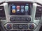 2020 Chevrolet Tahoe LS
