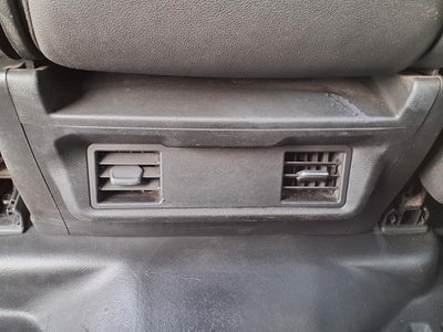 2023 GMC Sierra 2500 HD Pro