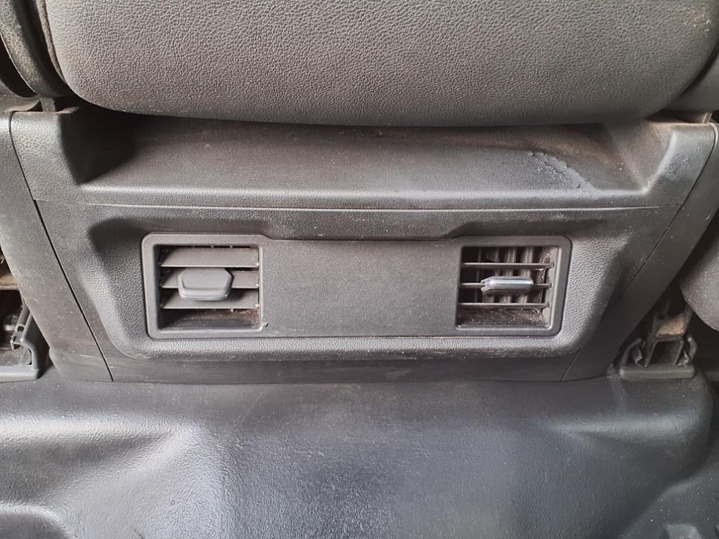 2023 GMC Sierra 2500 HD Pro