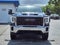 2023 GMC Sierra 2500 HD Pro
