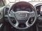2022 GMC Canyon AT4 - Leather