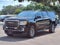 2022 GMC Canyon AT4 - Leather