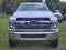 2024 Chevrolet Silverado 4500 HD Work Truck