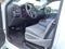 2024 Chevrolet Silverado 4500 HD Work Truck