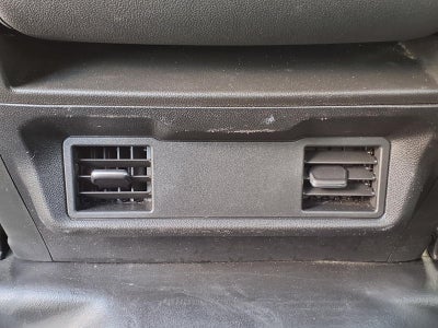 2024 Chevrolet Silverado 2500 HD WT