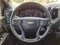 2024 Chevrolet Silverado 2500 HD WT